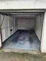 Foto - Trockene und sichere Einzelgarage in Garagenkomplex zu vermieten