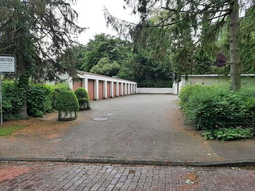 Foto - andere in Pinneberg zur Miete