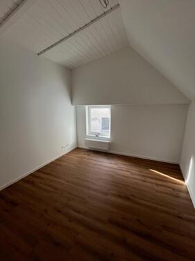 Foto - Etagenwohnung in Regensburg zur Miete