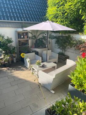 Foto - 2 Zimmer Etagenwohnung in Münster