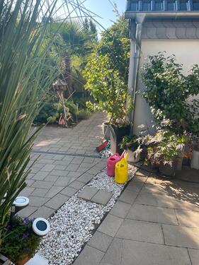 Foto - Etagenwohnung in Münster zur Miete