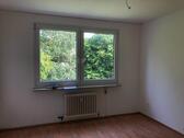 Foto - 3 ZKB Wohnung mit Balokn in Fritzlar ( FZ-GP15-2L )