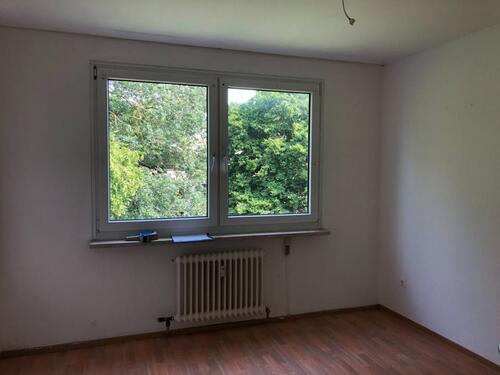 Foto - 3 ZKB Wohnung mit Balokn in Fritzlar ( FZ-GP15-2L )
