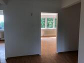 Foto - Etagenwohnung in Fritzlar zur Miete