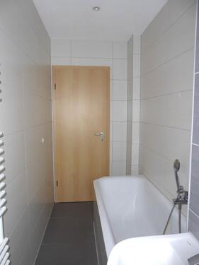 Foto - 4 Zimmer Etagenwohnung in Saalfeld (Saale)