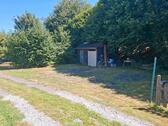 Foto - Stellplatz - 50,00&nbsp;EUR Miete,