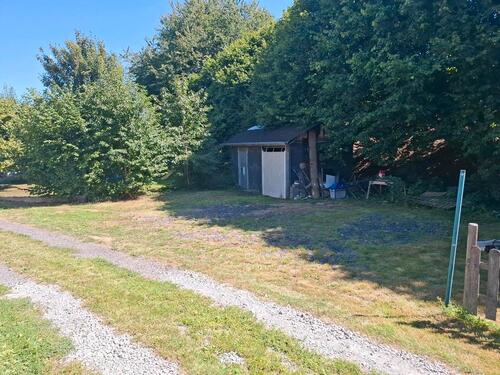 Foto - Stellplatz - 50,00&nbsp;EUR Miete,