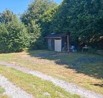 Stellplatz - 50,00&nbsp;EUR Miete, in Hundsangen (PLZ: 56414)
