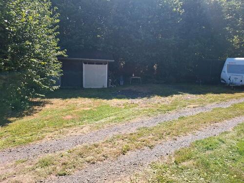 Foto - andere zur Miete in Hundsangen