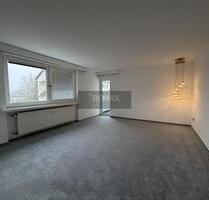 Wunderschöne Etagenwohnung mit Balkon in Lichtenberg