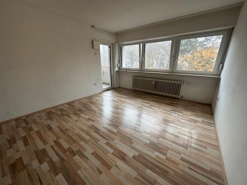 Foto - 2 Zimmer Etagenwohnung zur Miete in Ludwigshafen am Rhein