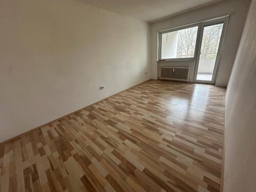 Foto - Etagenwohnung in Ludwigshafen am Rhein zur Miete