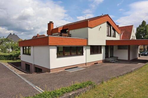 Foto - andere zur Miete in Fulda