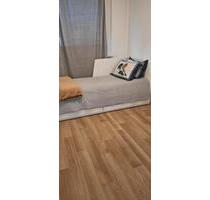 Wohnung zur Miete in Dresden - 570,00&nbsp;EUR Kaltmiete, ca.&nbsp; 44,00&nbsp;m&sup2; in Dresden (PLZ: 01169) Cotta