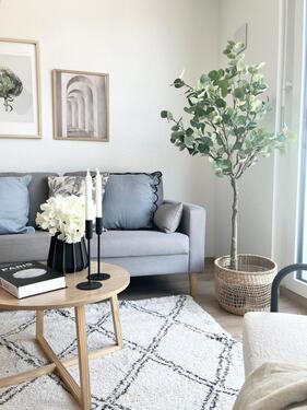 Foto - 4.5 Zimmer Reihenhaus zur Miete in Hannover