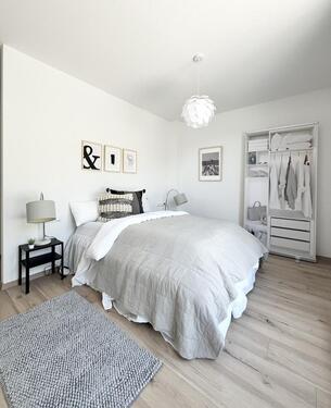 Foto - 4.5 Zimmer Reihenhaus in Hannover