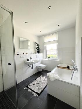 Foto - Reihenhaus in Hannover zur Miete