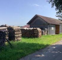 Stellplatz für Wohnmobil , Oldtimer mit Strom - Landsberg am Lech Ellighofen