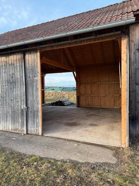 Foto - andere zur Miete in Landsberg am Lech