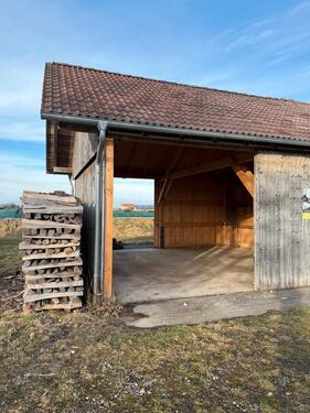 Foto - andere in Landsberg am Lech zur Miete