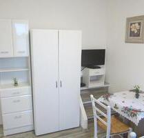 Möbliertes Zimmer mit sep . Bad in 59075 Hamm