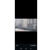 LKW garage lagerhalle mit Strom - Oschatz