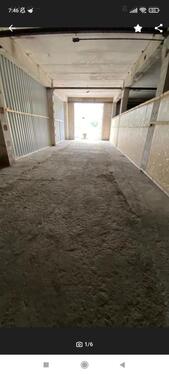 Foto - andere zur Miete in Oschatz