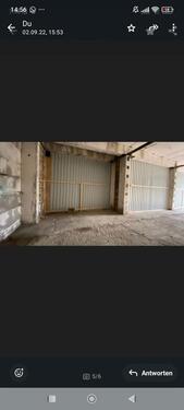 Foto - andere in Oschatz