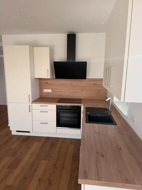 Foto - 2 Zimmer Terrassenwohnung zur Miete in Twistringen