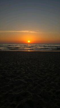 Foto - andere zur Miete in Welver