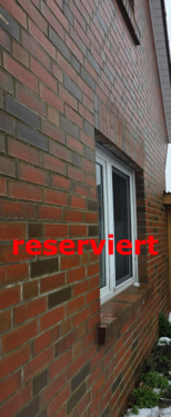 Foto - Freistehendes Einfamilienhaus in 26919 Brake zur Miete