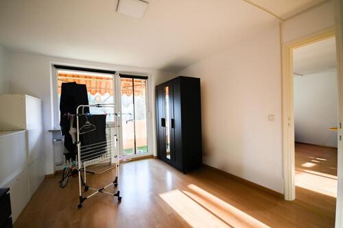 Foto - 2 Zimmer Etagenwohnung in Fürth