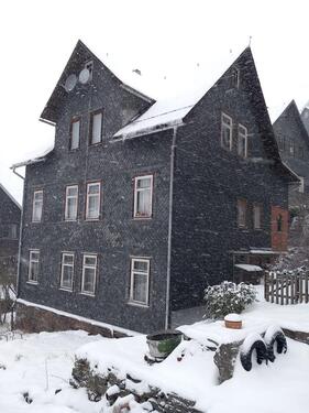 Foto - Haus und Grundstück zu verkaufen