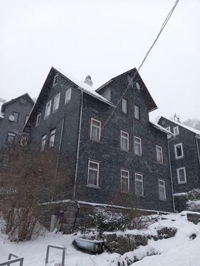 Foto - 13 Zimmer Mehrfamilienhaus, Wohnhaus zum Kaufen in Neuhaus am Rennweg