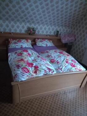 Foto - 13 Zimmer Mehrfamilienhaus, Wohnhaus in Neuhaus am Rennweg