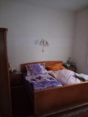 Foto - Mehrfamilienhaus, Wohnhaus in Neuhaus am Rennweg zum Kaufen