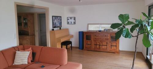 Foto - 6 Zimmer Einfamilienhaus in Engelskirchen