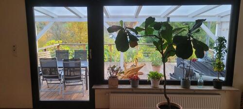 Foto - Einfamilienhaus in Engelskirchen zum Kaufen