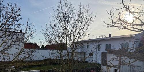 Foto - Einfamilienhaus zum Kaufen in Schkeuditz