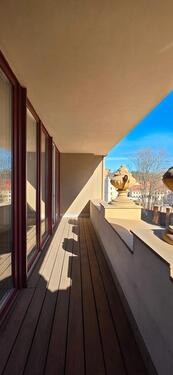 Foto - 2 Zimmer Etagenwohnung in Görlitz