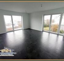 Von RTI: Neuwertige Wohnung zentral in Hachenburg zu vermieten!