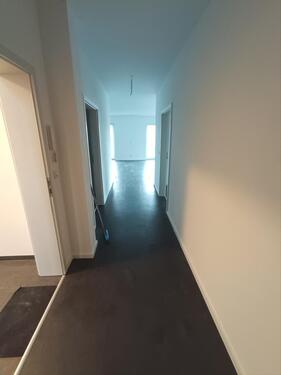 Foto - 3 Zimmer Etagenwohnung zur Miete in Hachenburg