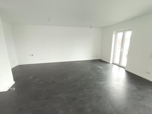 Foto - 3 Zimmer Etagenwohnung in Hachenburg