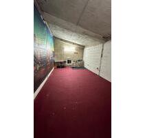 Proberaum ab sofort abzugeben! - 142,00&nbsp;EUR Kaltmiete, ca.&nbsp; 30,00&nbsp;m&sup2; in Koblenz (PLZ: 56068)