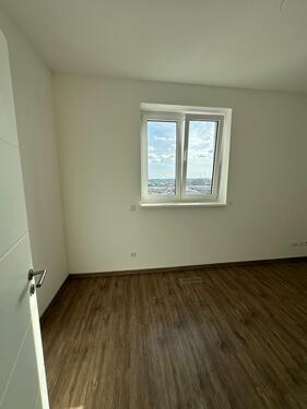 Foto - 2 Zimmer Etagenwohnung zur Miete in Hardheim