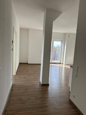 Foto - 2 Zimmer Etagenwohnung in Hardheim