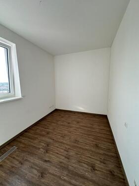 Foto - Etagenwohnung in Hardheim zur Miete