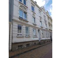 Freie 3 Zimmer Wohnung in Flensburg