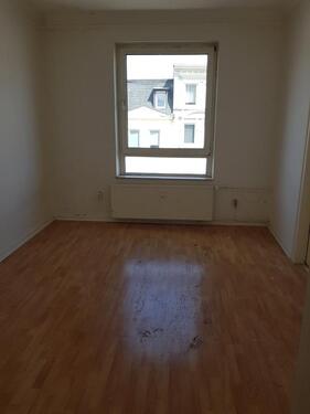 Foto - 3 Zimmer Etagenwohnung in Flensburg