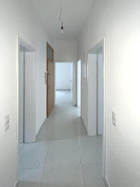 Foto - Erdgeschoßwohnung in Neustadt an der Weinstraße zur Miete